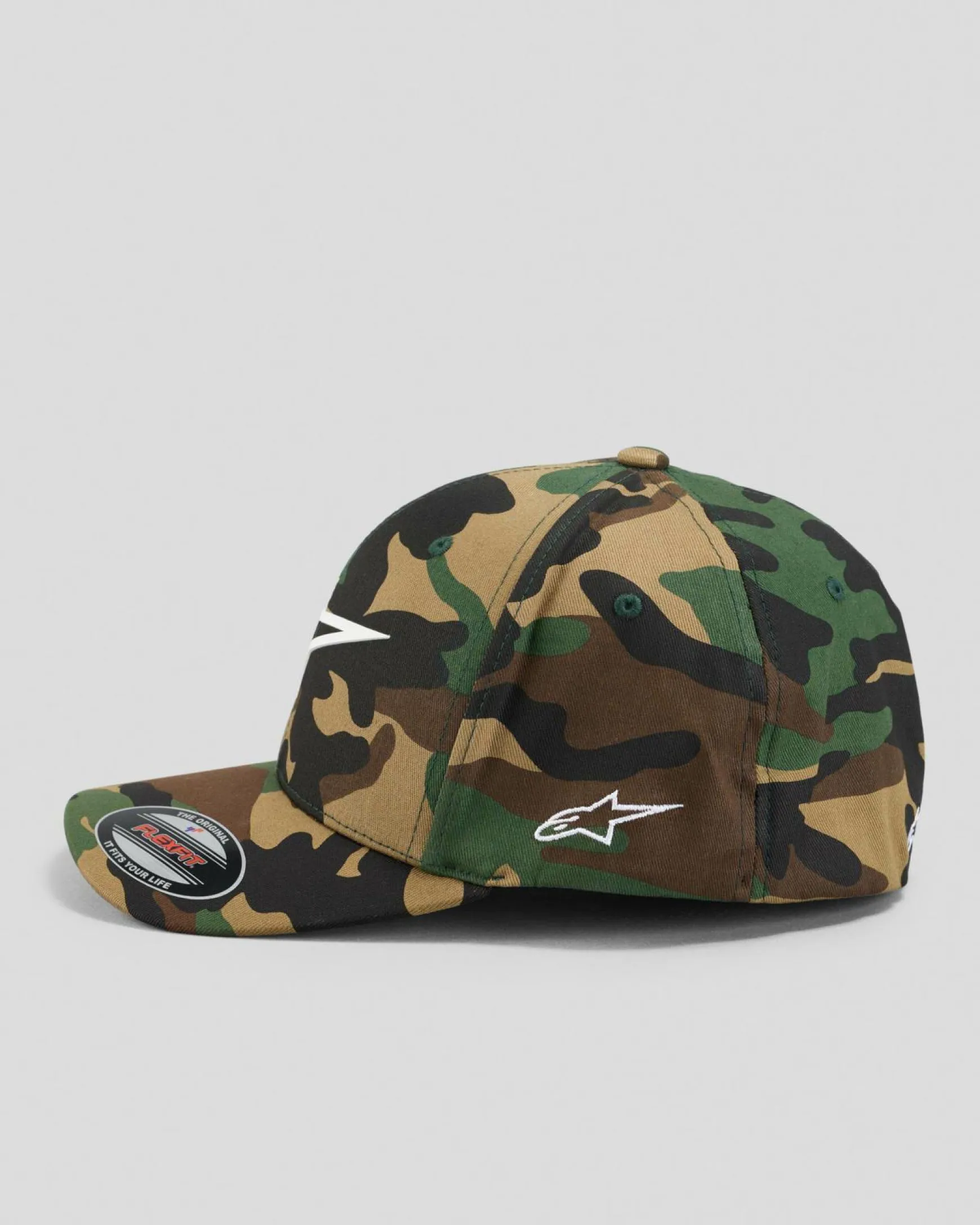 Ageless Multi Cap