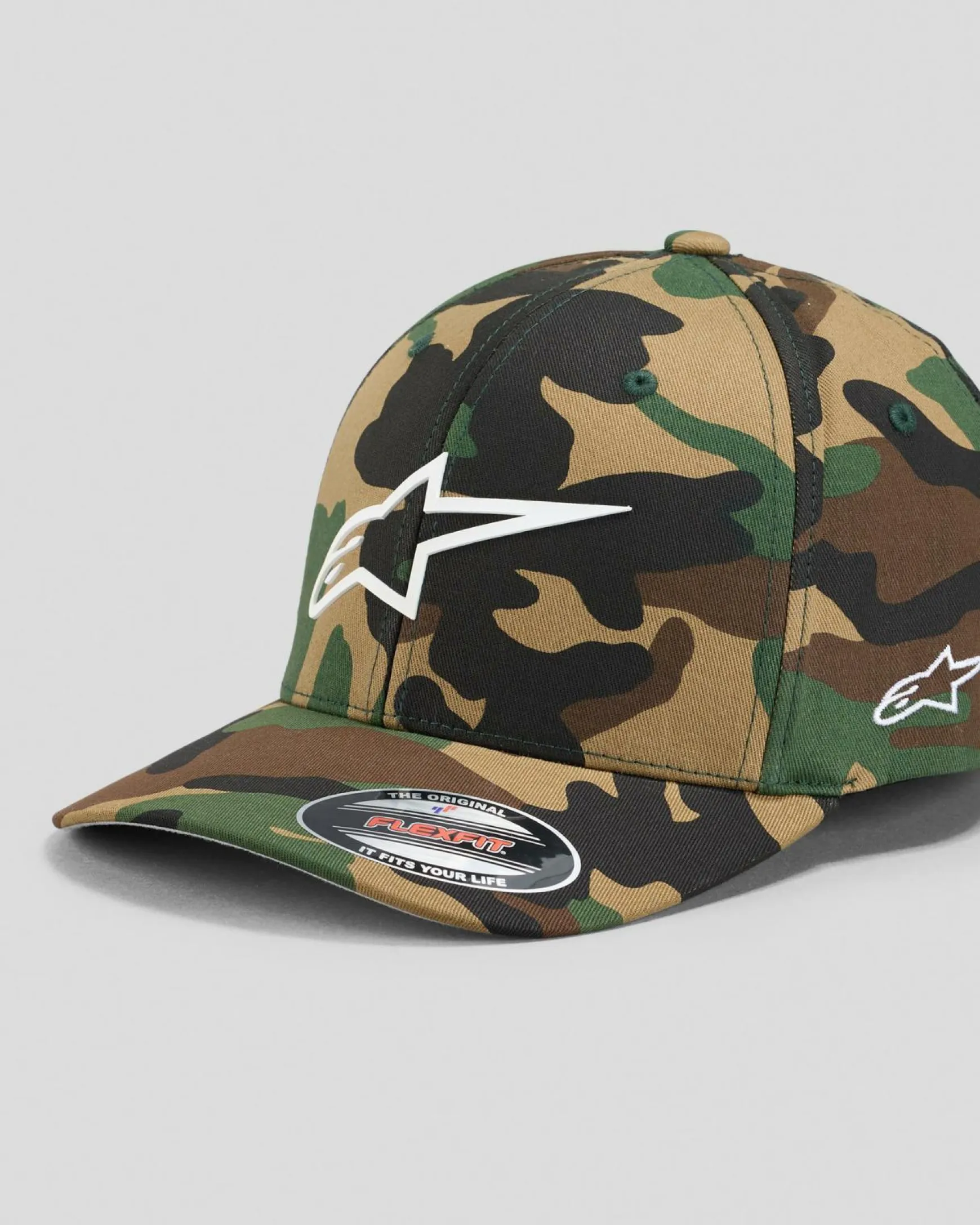 Ageless Multi Cap