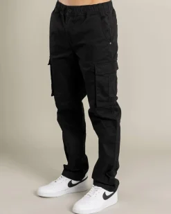 Agenda Cargo Pants
