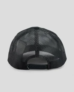 Agree Trucker Cap
