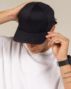 Air A Frame Cap