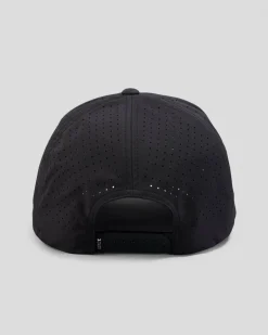 Air A Frame Cap