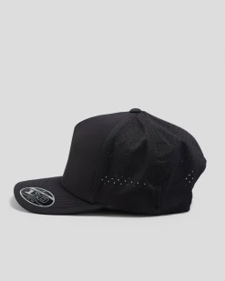 Air A Frame Cap