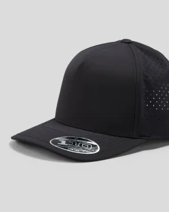 Air A Frame Cap