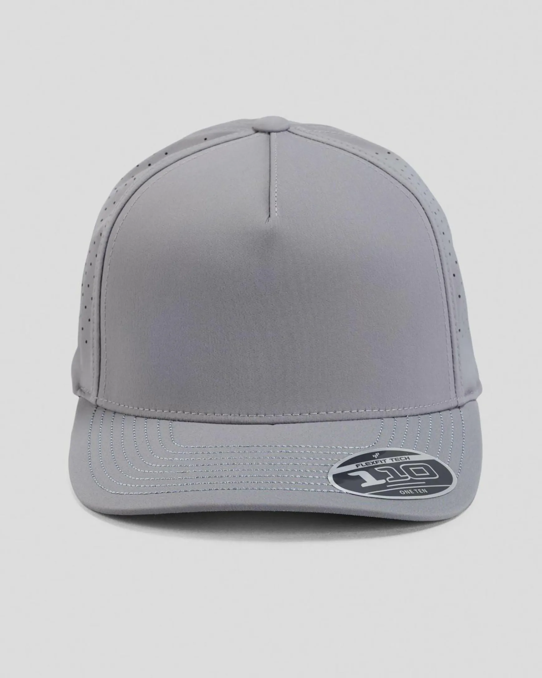 Air A Frame Cap