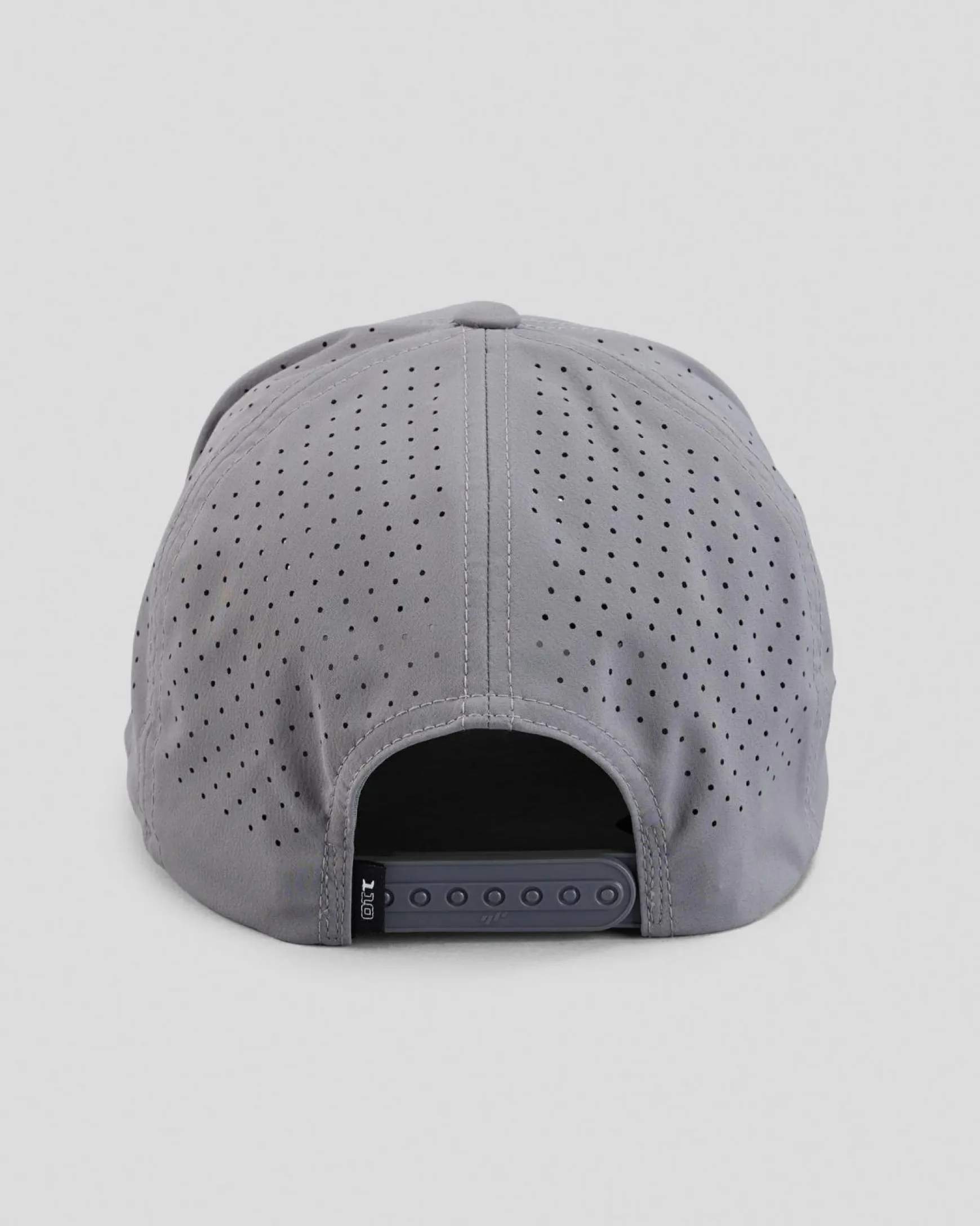 Air A Frame Cap