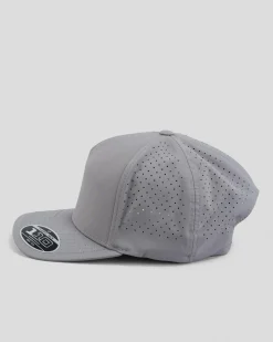 Air A Frame Cap