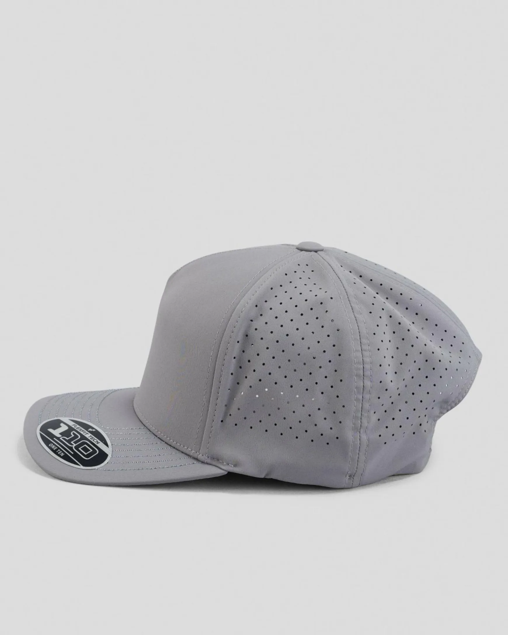Air A Frame Cap
