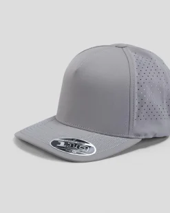 Air A Frame Cap
