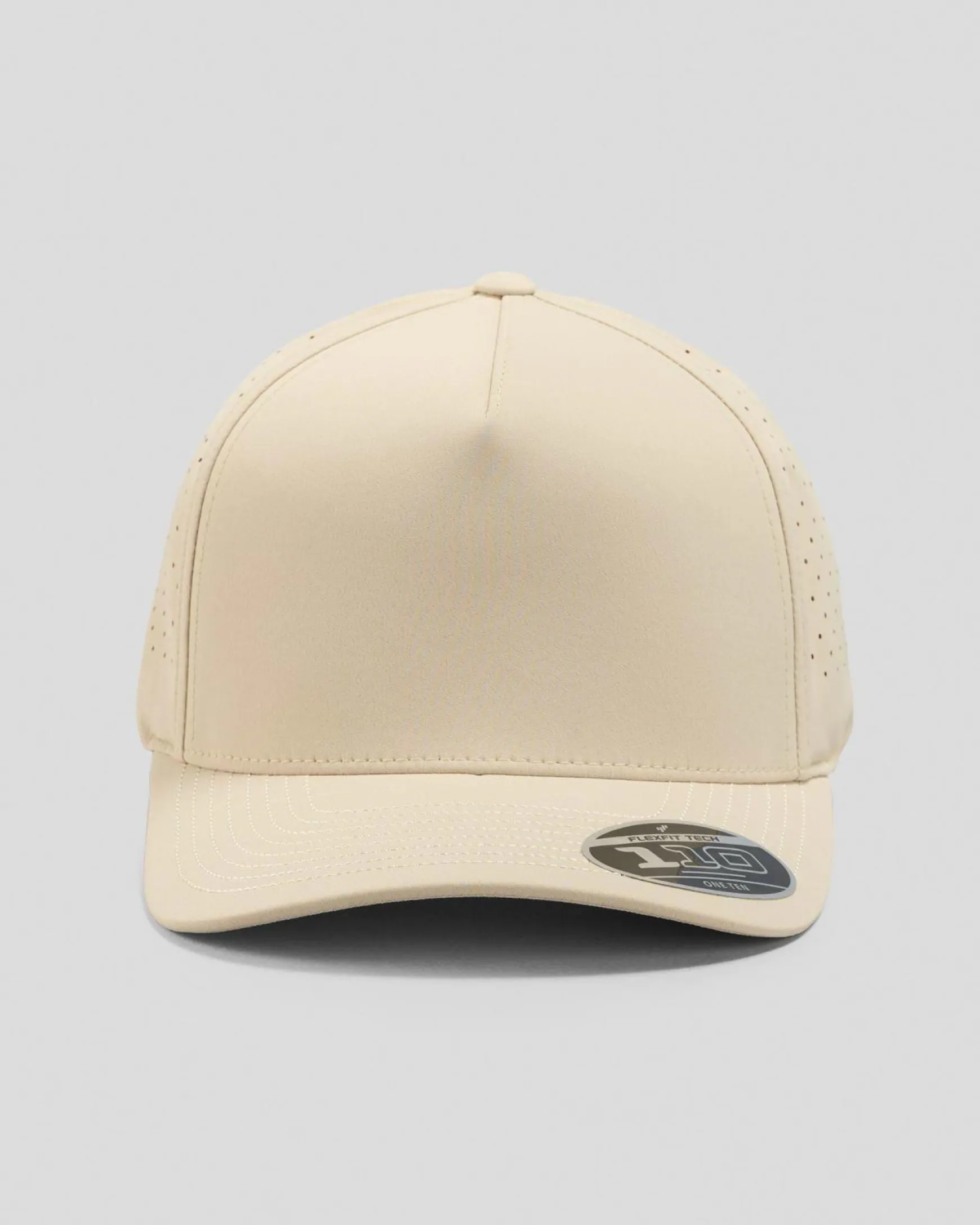 Air A Frame Cap