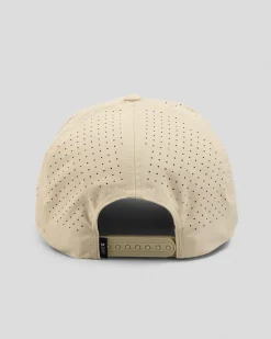 Air A Frame Cap
