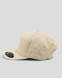 Air A Frame Cap