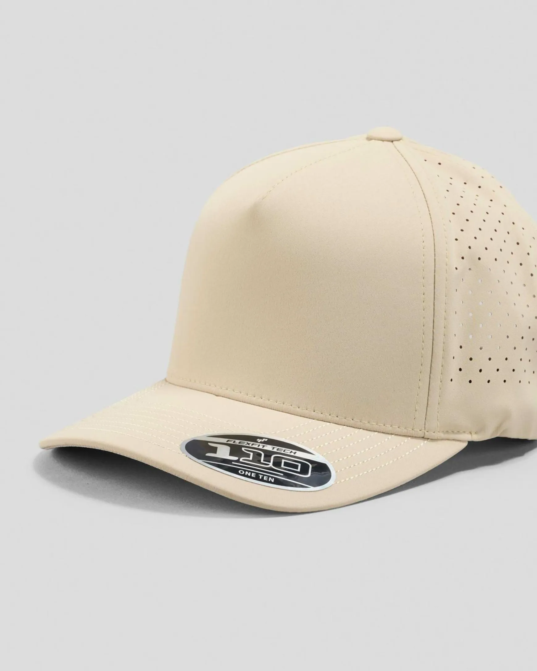 Air A Frame Cap