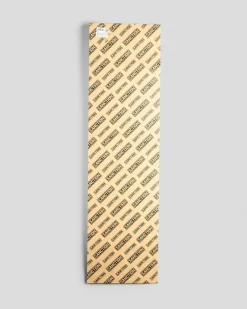 Airwalk Grip Tape
