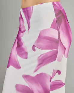 Alani Maxi Skirt