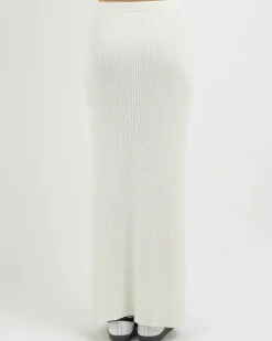 Alara Maxi Skirt