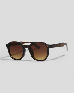 Albany Sunglasses