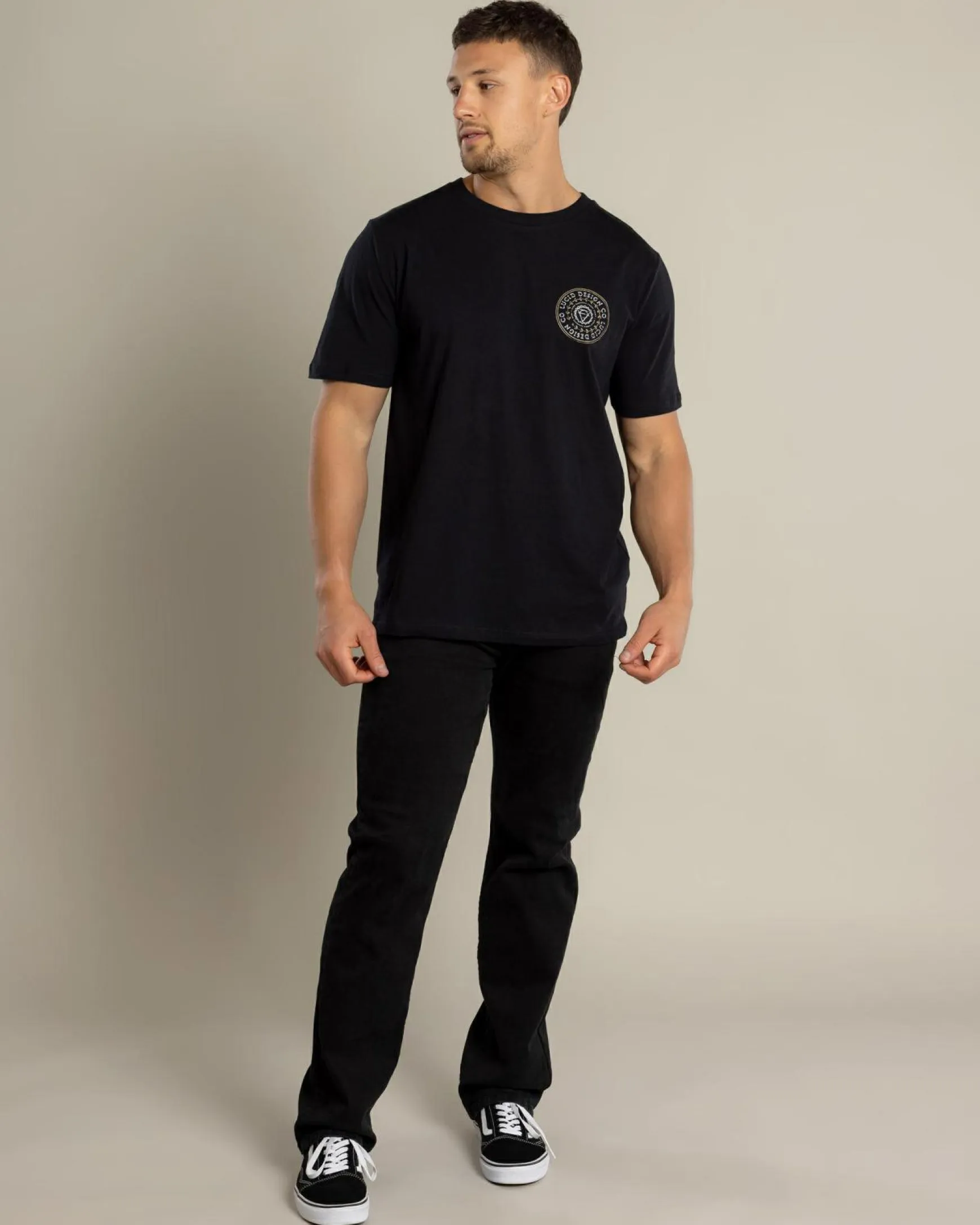 Alchemist T-Shirt