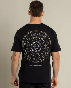 Alchemist T-Shirt