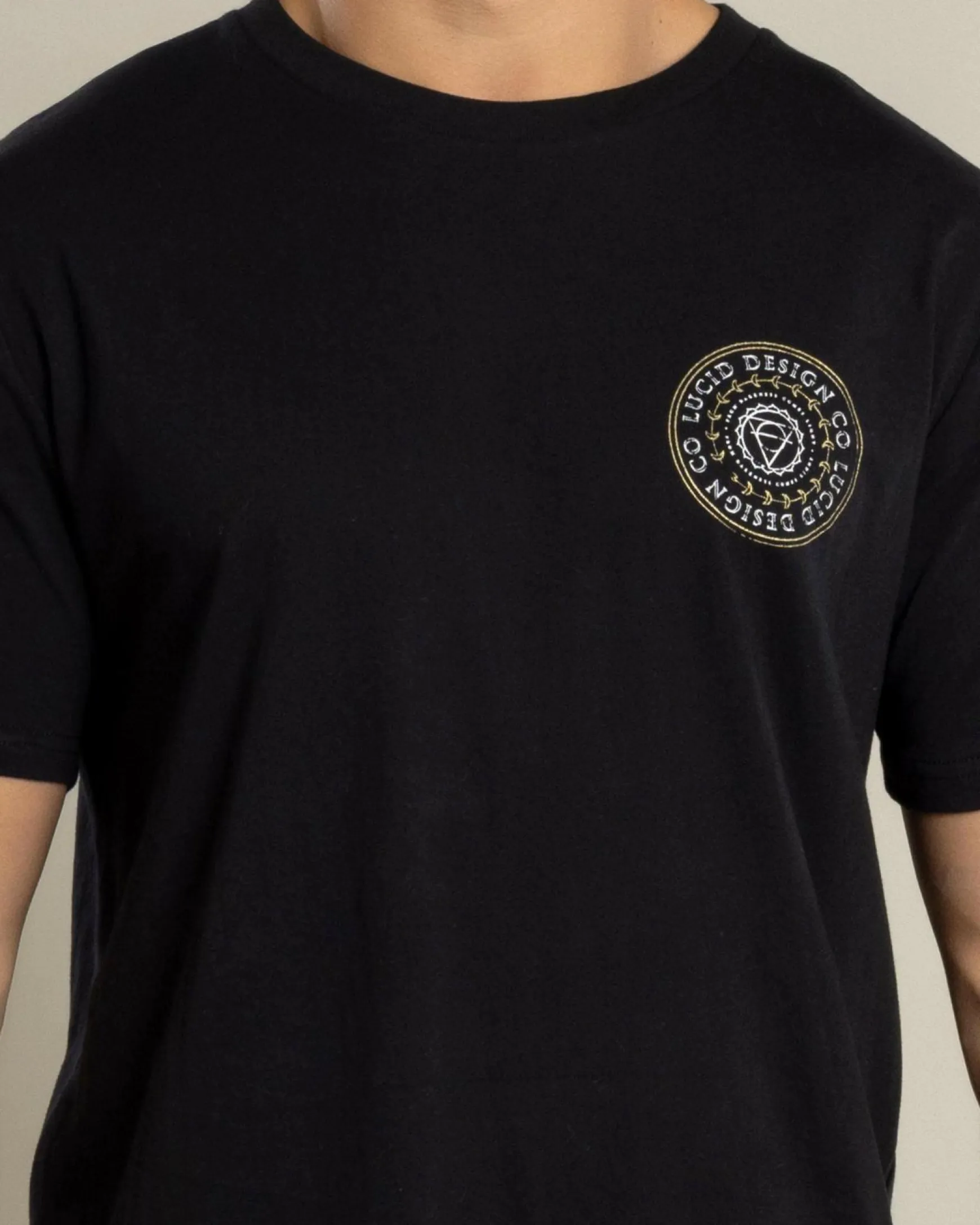 Alchemist T-Shirt