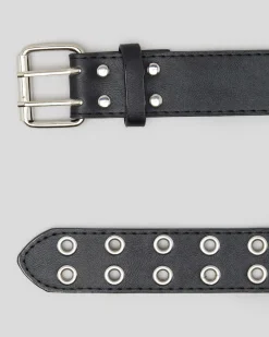 Alexis Belt