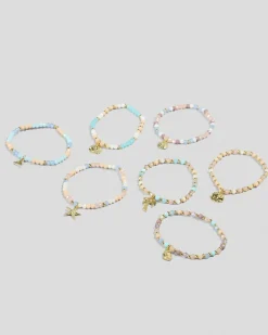 Alice Wristband Pack