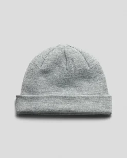 All Day Beanie