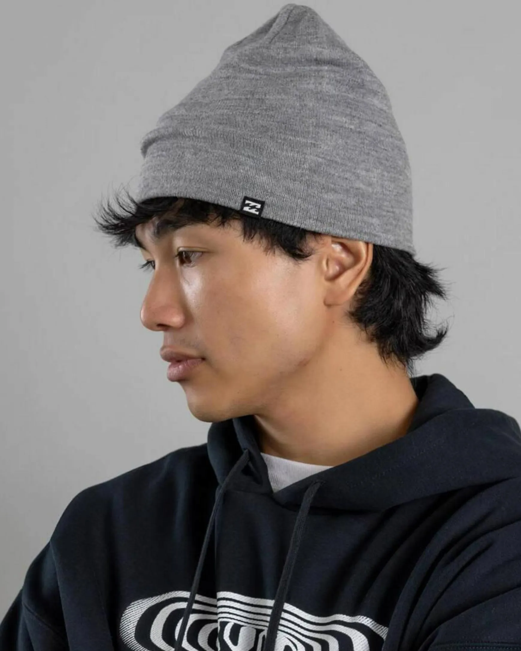 All Day Beanie