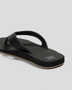 All Day Impact Thongs