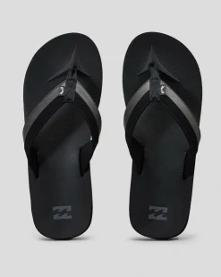 All Day Impact Thongs