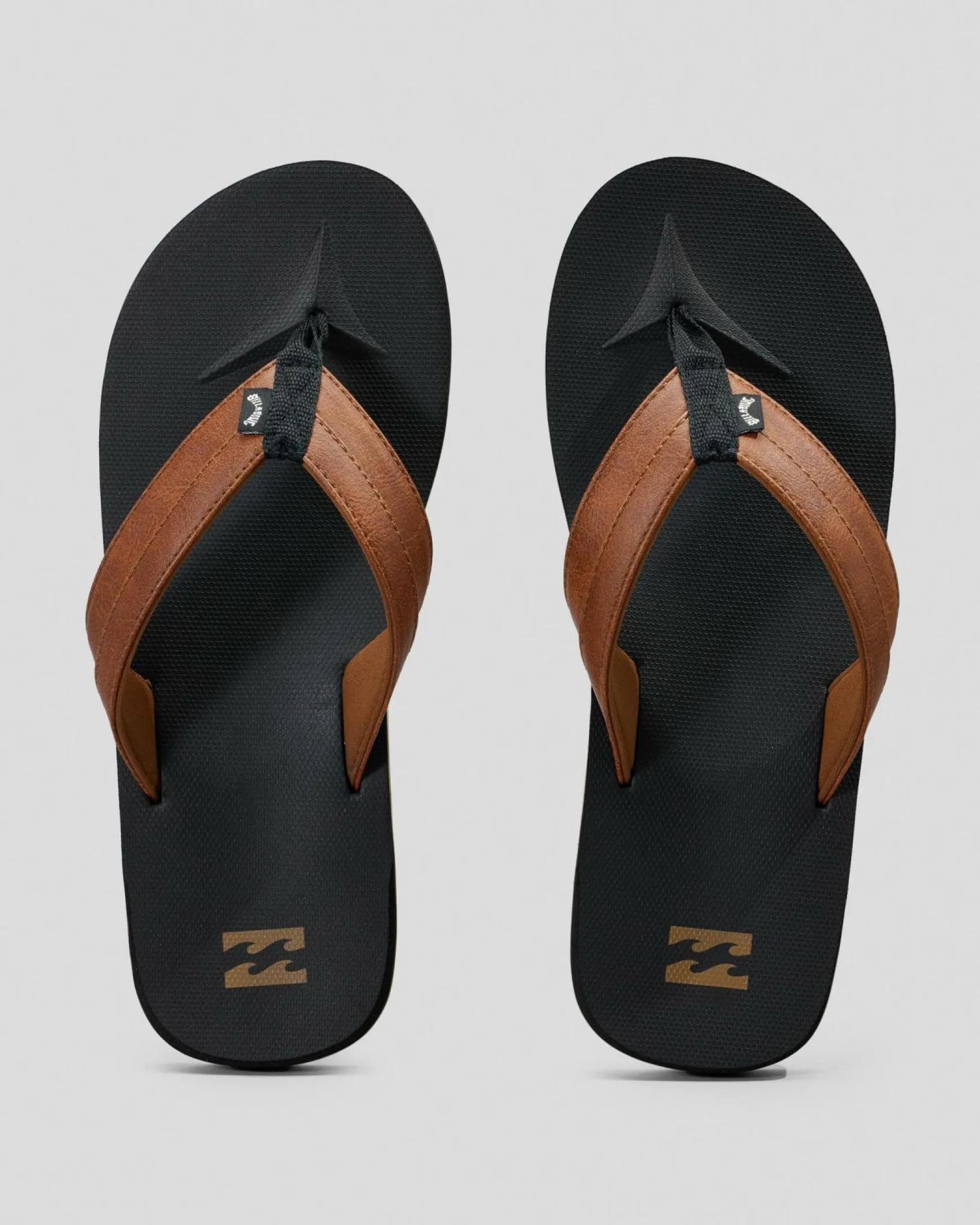 All Day Impact Thongs