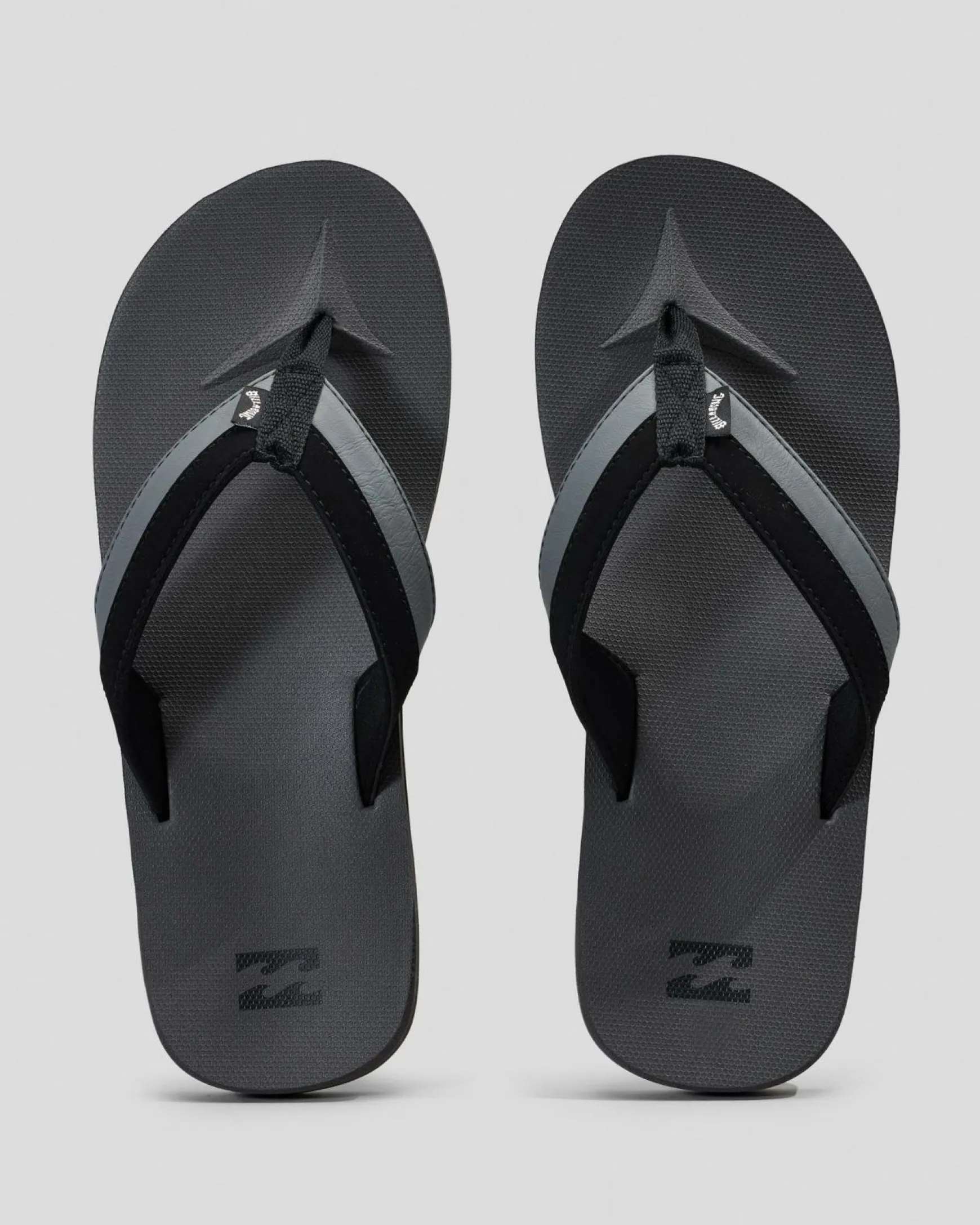 All Day Impact Thongs