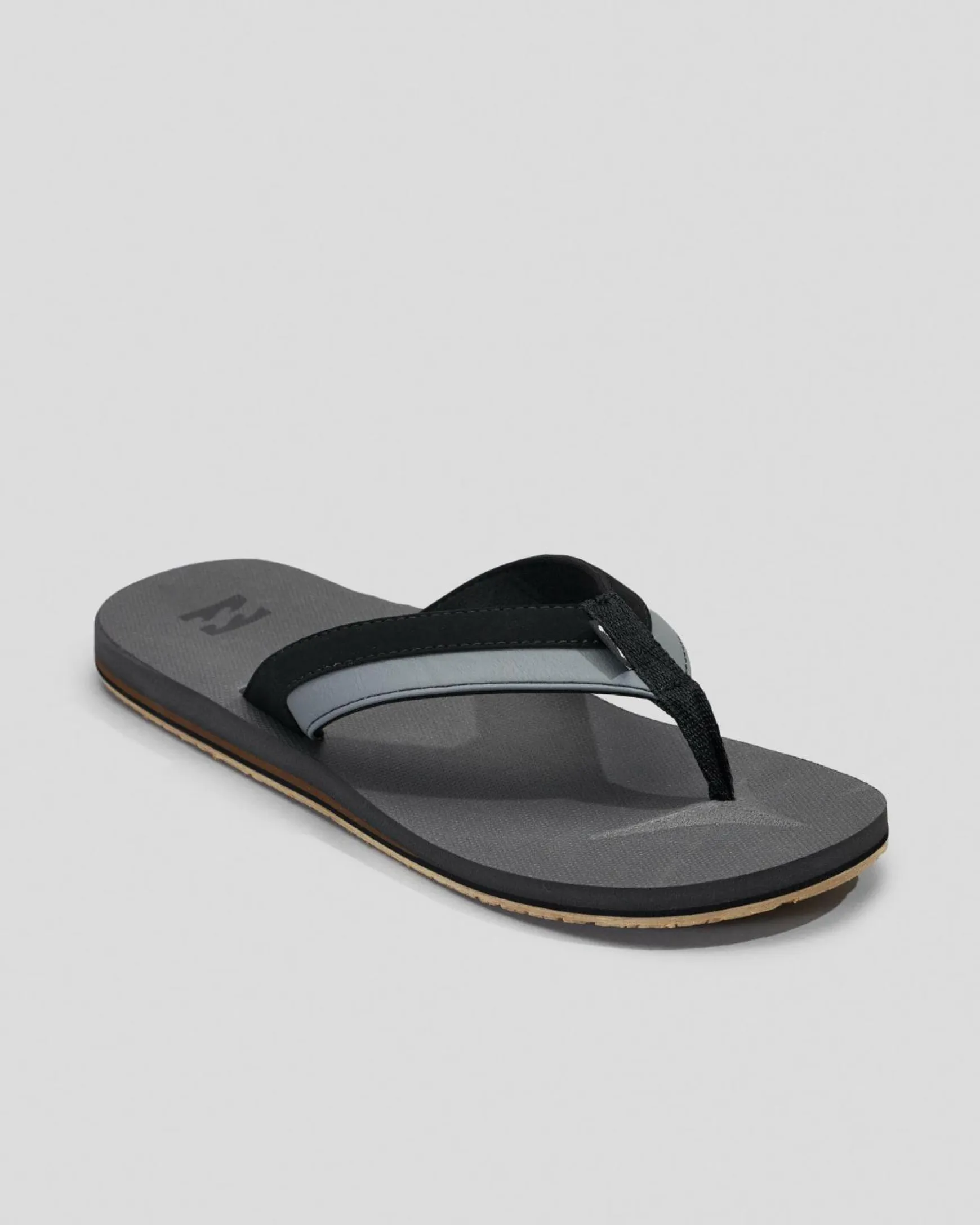 All Day Impact Thongs