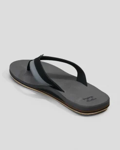 All Day Impact Thongs