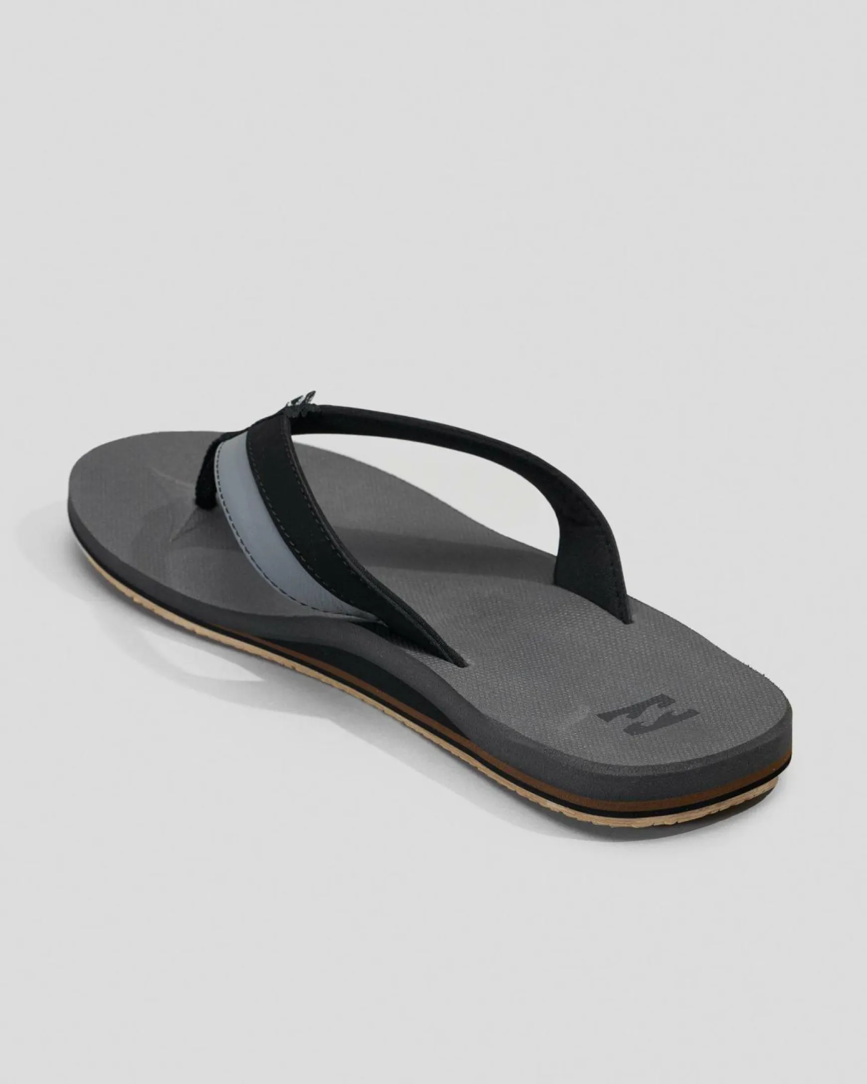 All Day Impact Thongs