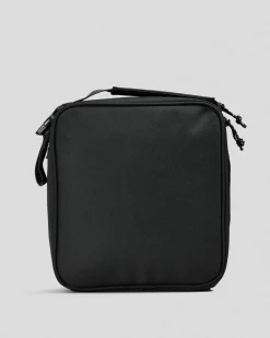All Day Lunch Box
