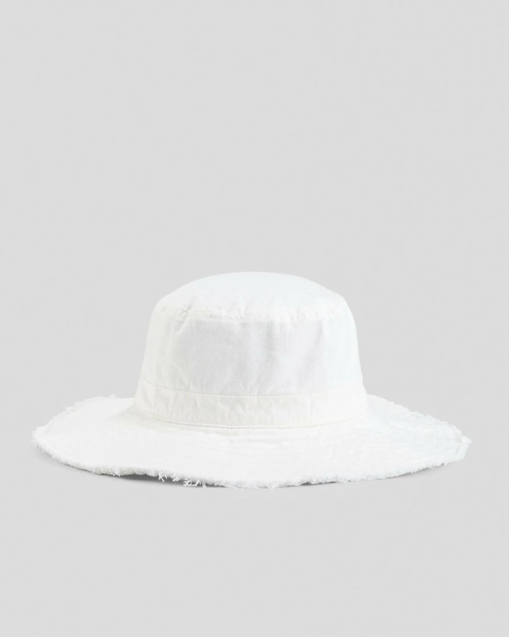 Ally Bucket Hat