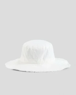 Ally Bucket Hat