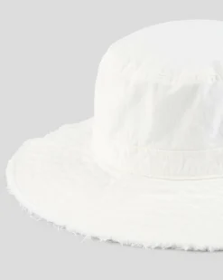 Ally Bucket Hat