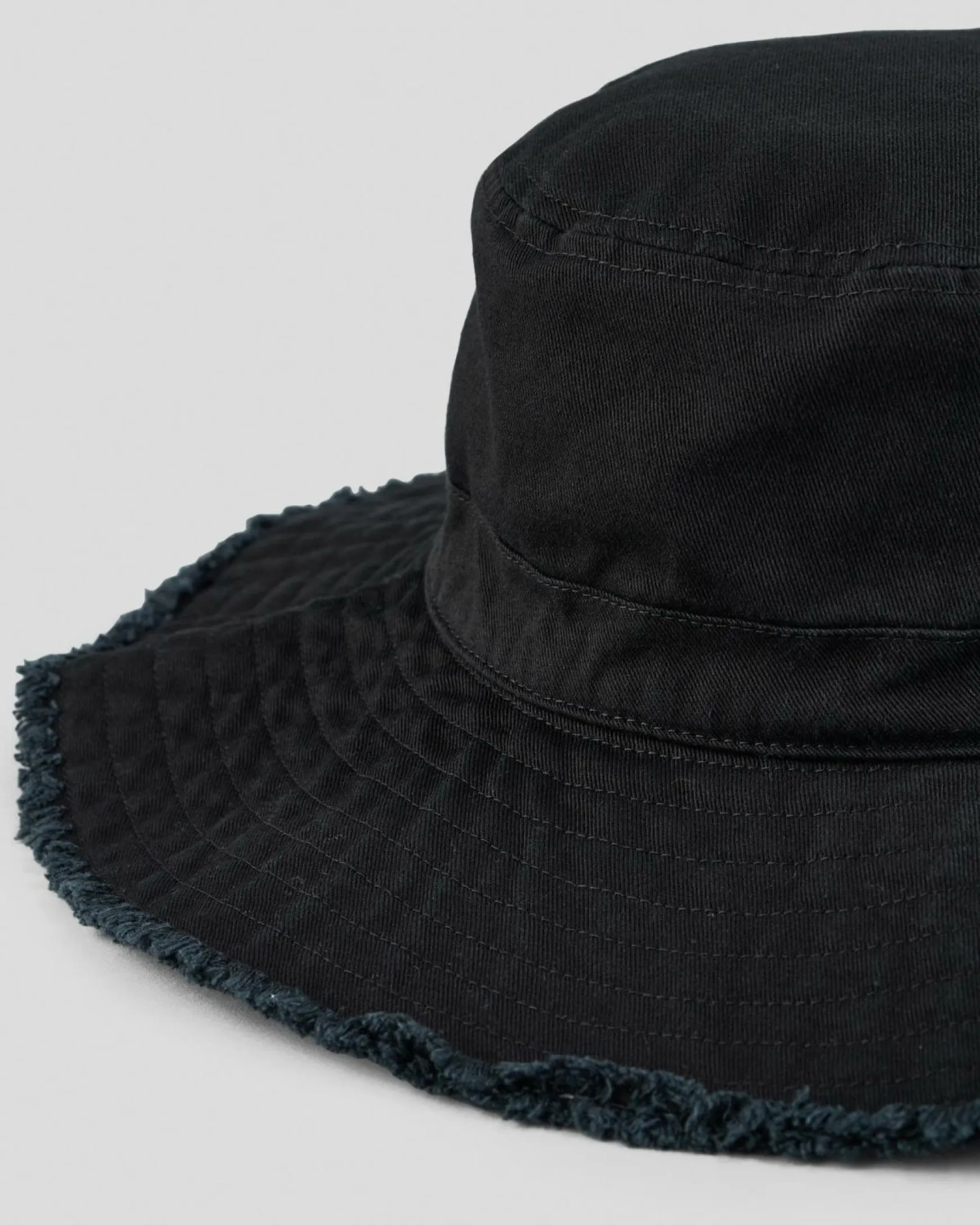 Ally Bucket Hat