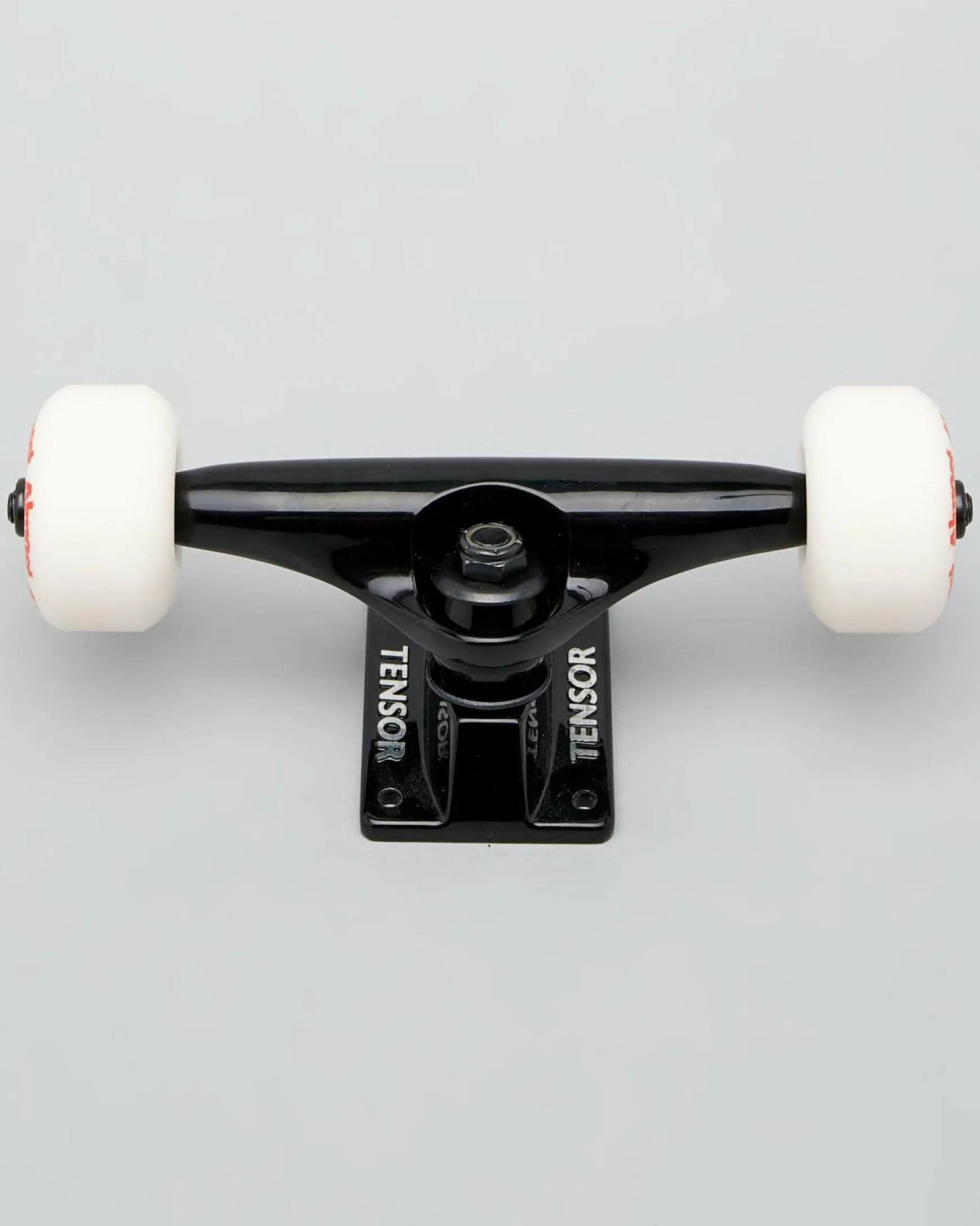 Almost Truck and Wheel Combo