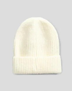 Alpine Beanie