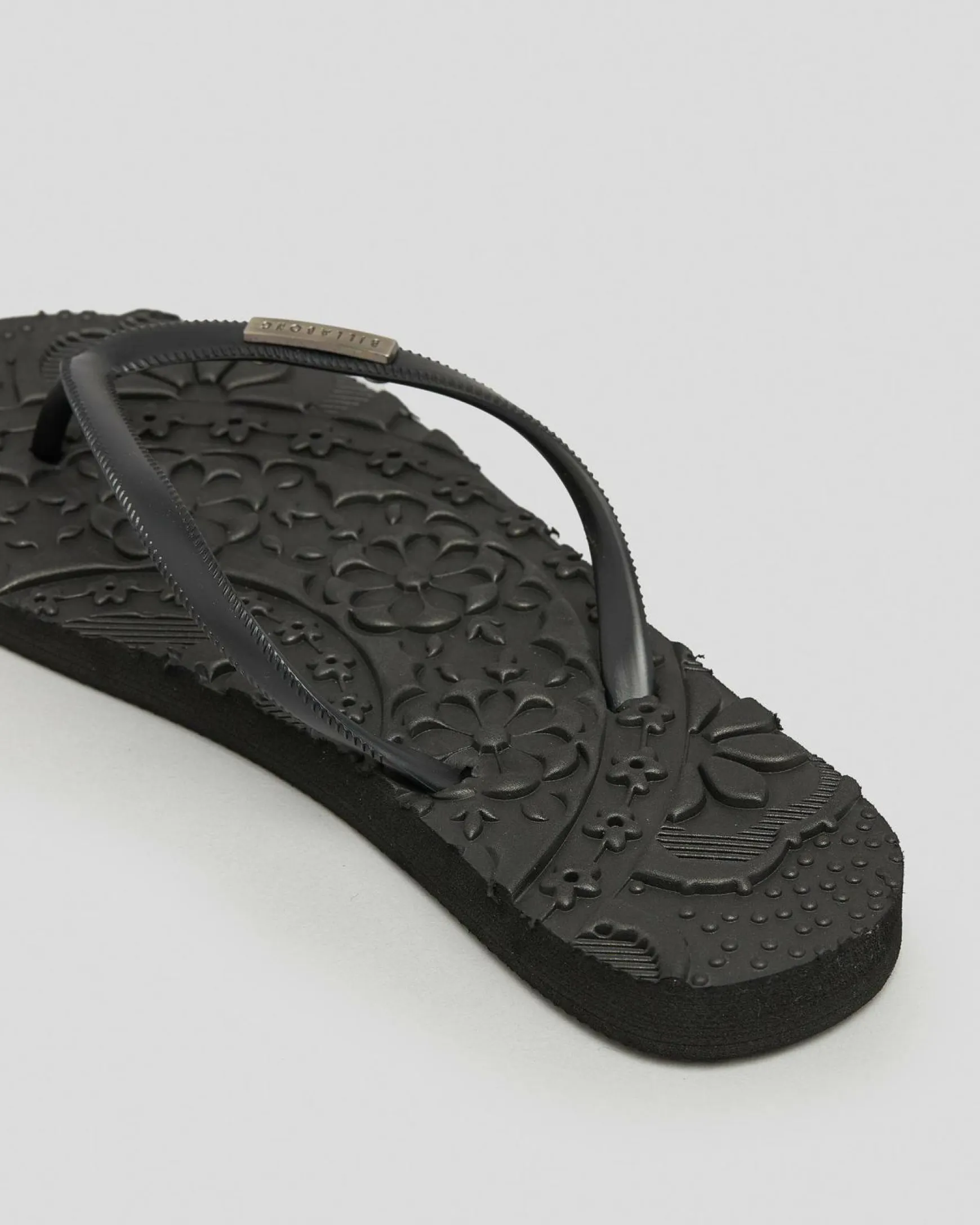 Always Daisy Thongs