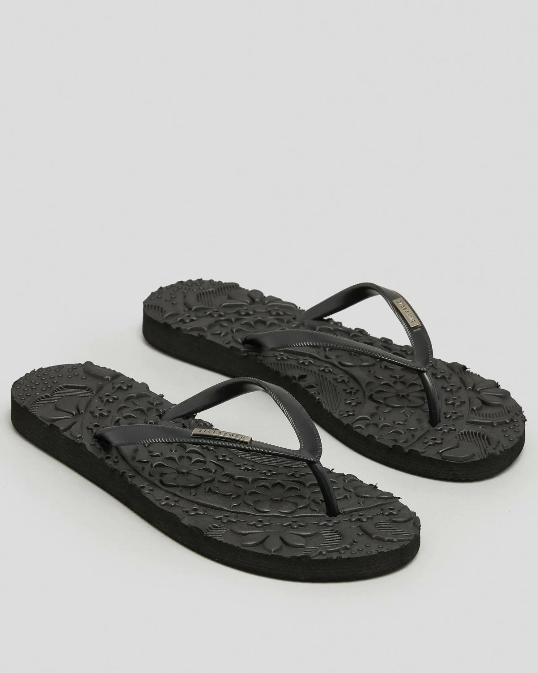 Always Daisy Thongs