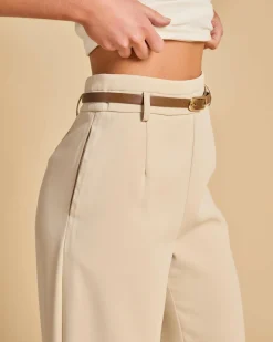 Amara Pants