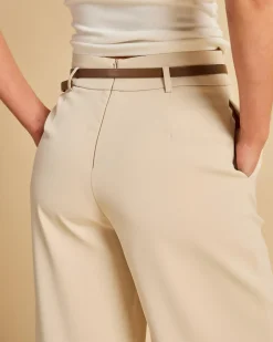 Amara Pants