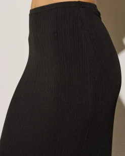 Amarni Maxi Skirt