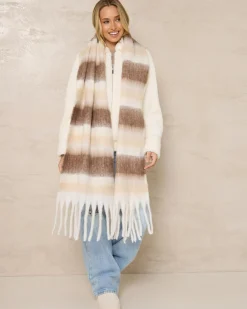 Amelia Scarf