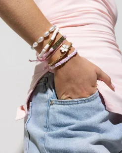 Amelia Wristband Pack
