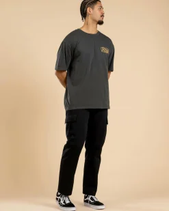 Americana Cargo Pants